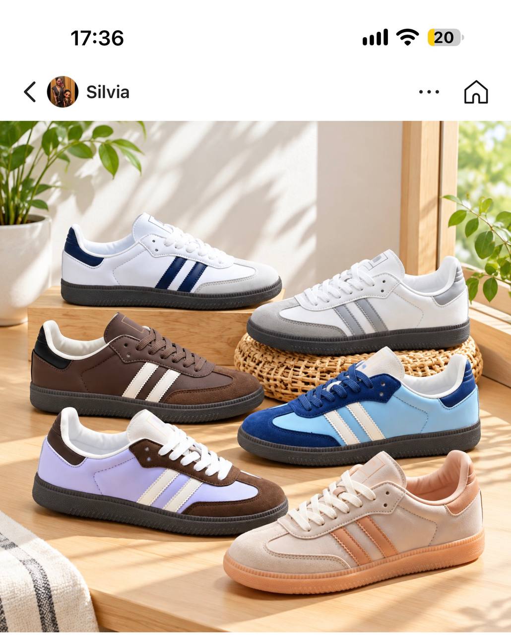 Adidas https://c.onlyaff.app/do5zbs