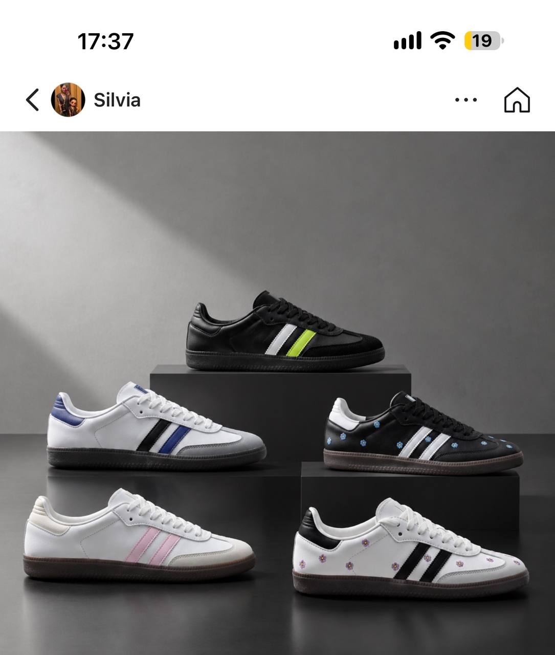Adidas https://c.onlyaff.app/do5psM