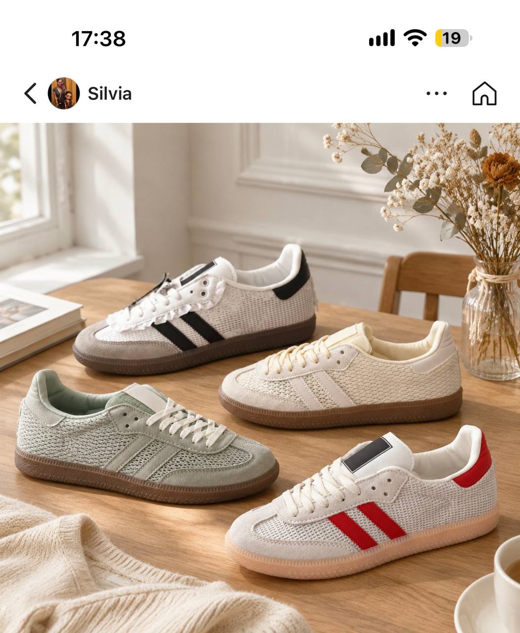 Adidas https://c.onlyaff.app/do4bON