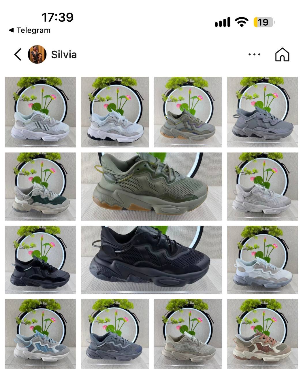Adidas https://c.onlyaff.app/do45XW