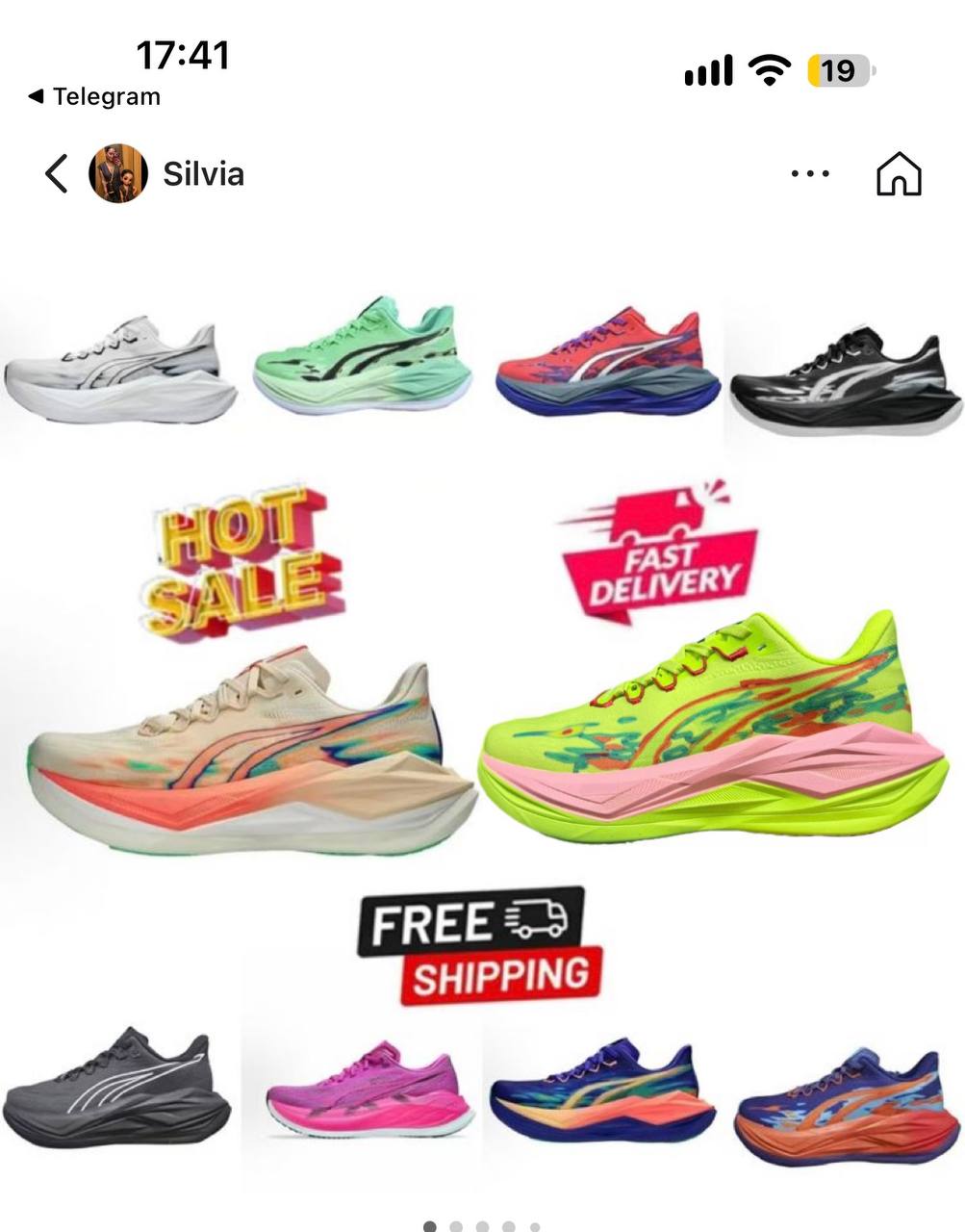 Asics https://c.onlyaff.app/do3OBG
