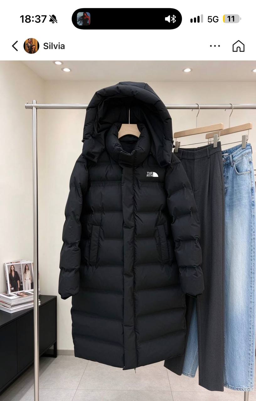TNF https://c.onlyaff.app/do9gZ9