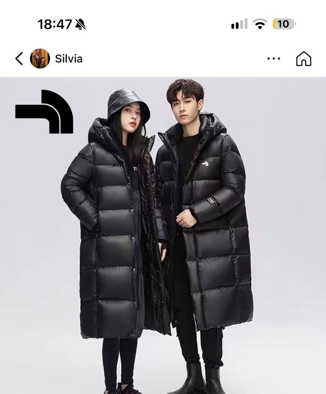 TNF https://c.onlyaff.app/doakfd