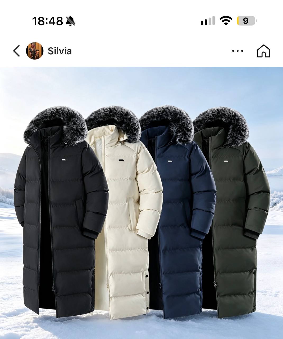 TNF https://c.onlyaff.app/doaek6
