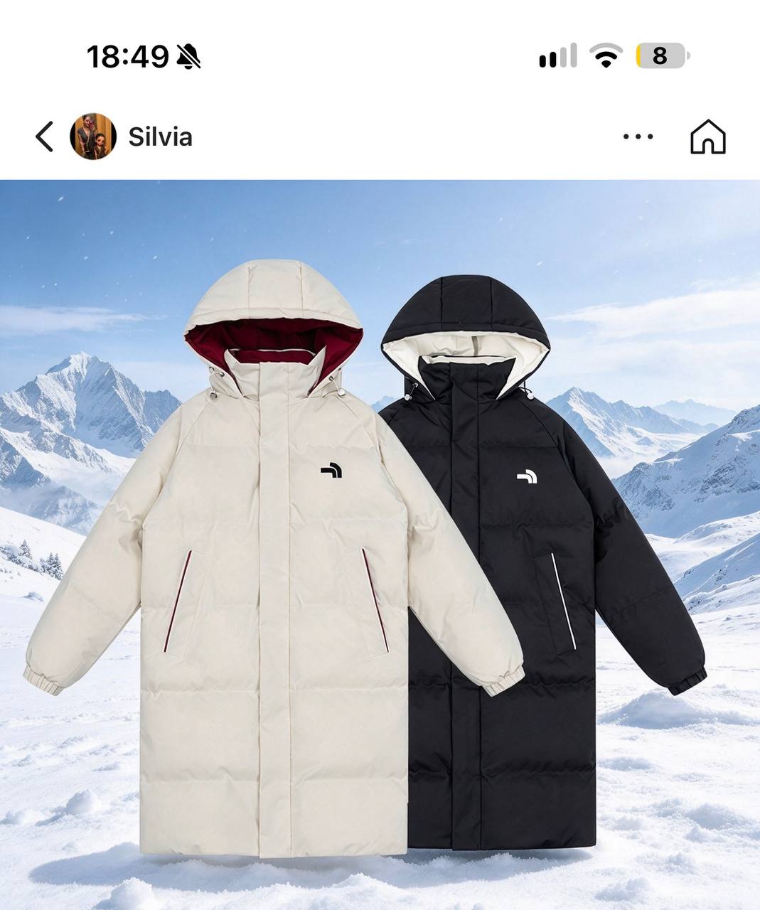 TNF https://c.onlyaff.app/doabPI