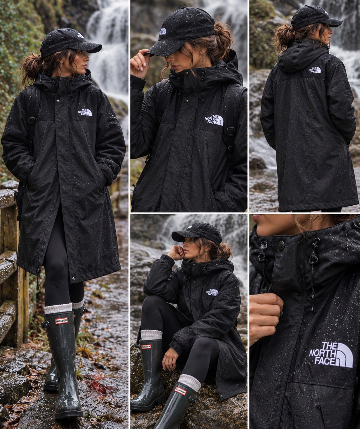 The north face https://c.onlyaff.app/dofr1f