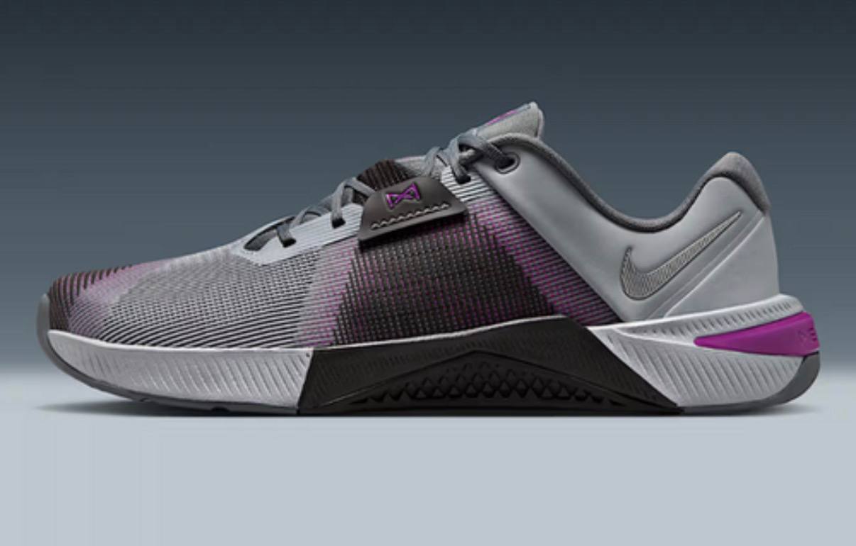 NIKE Metcon 10 —-> 35€ ✨
