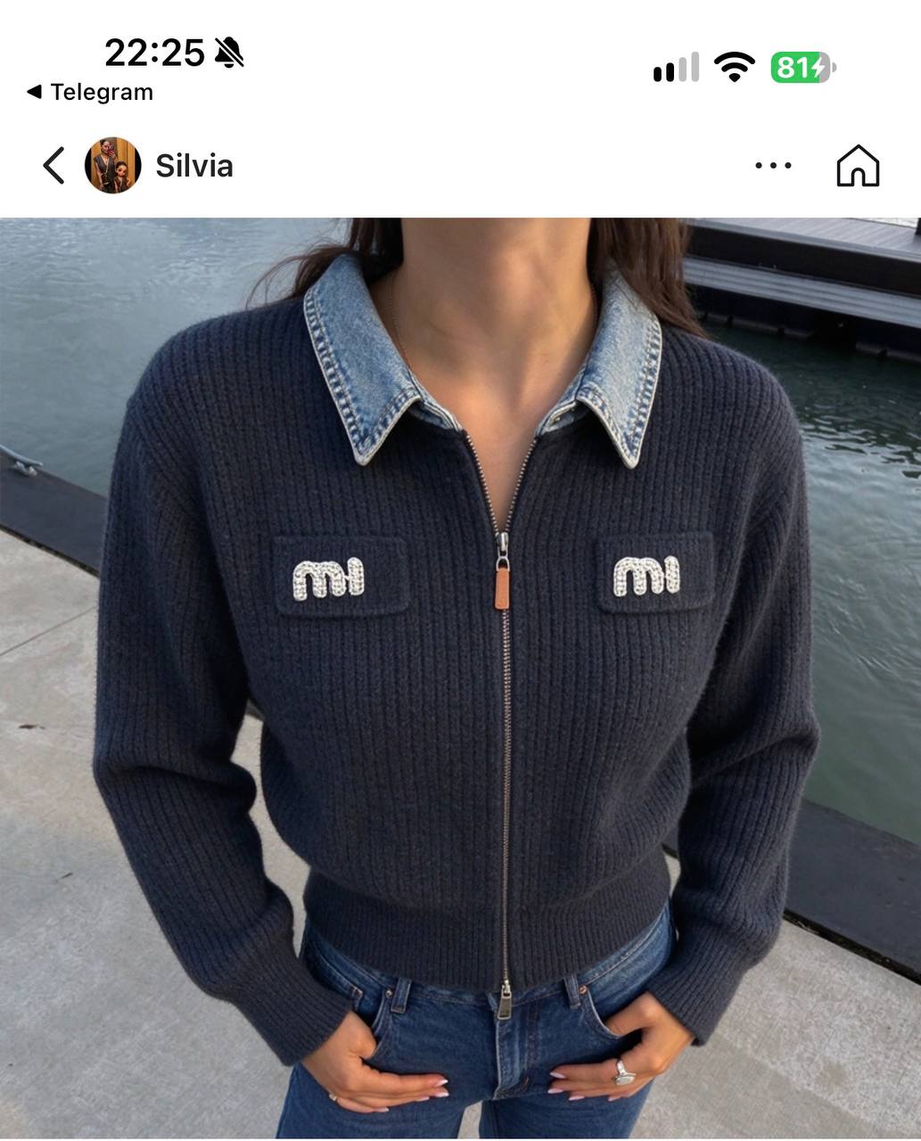 Miumiu https://c.onlyaff.app/doVtQQ