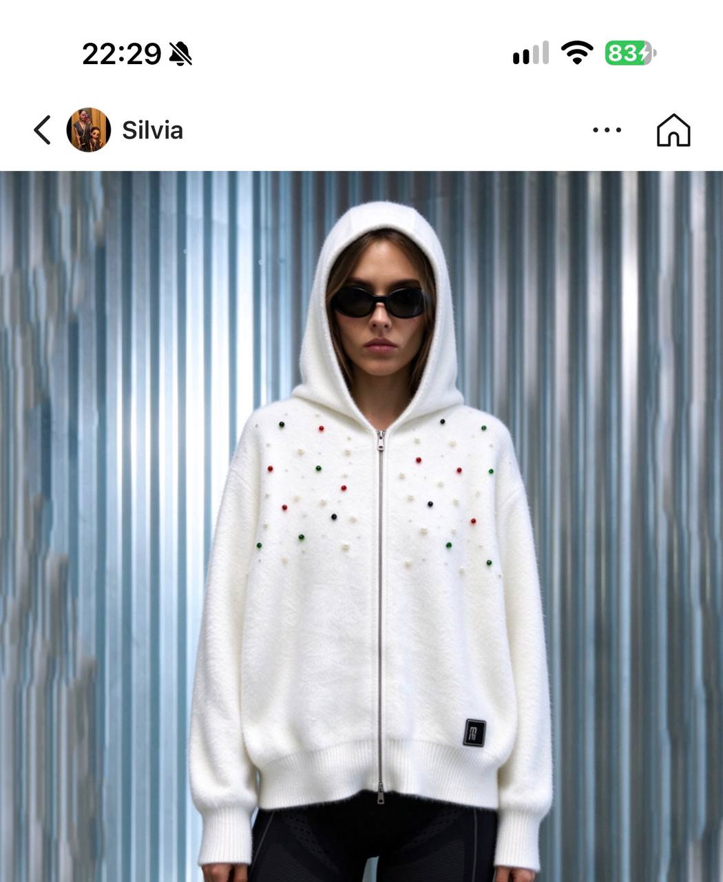 Miumiu https://c.onlyaff.app/doVn5K