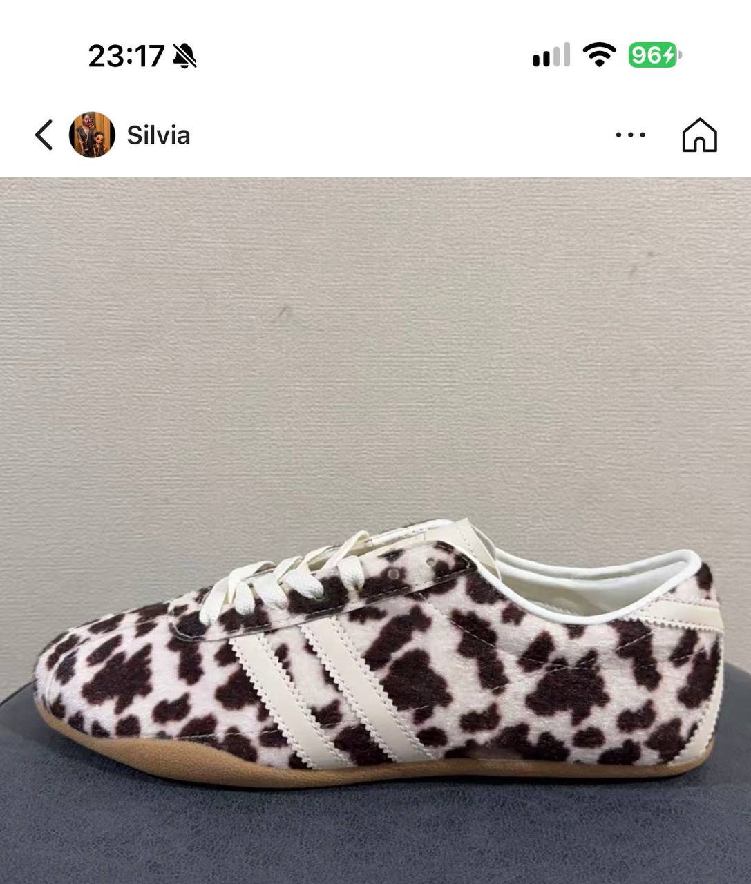 Adidas https://c.onlyaff.app/doYaZa