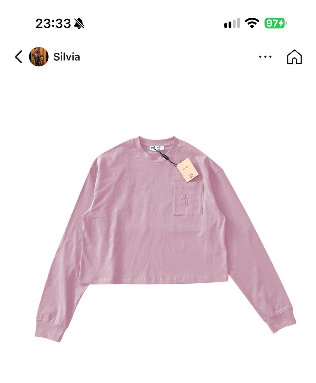 Miumiu https://c.onlyaff.app/doZAjB