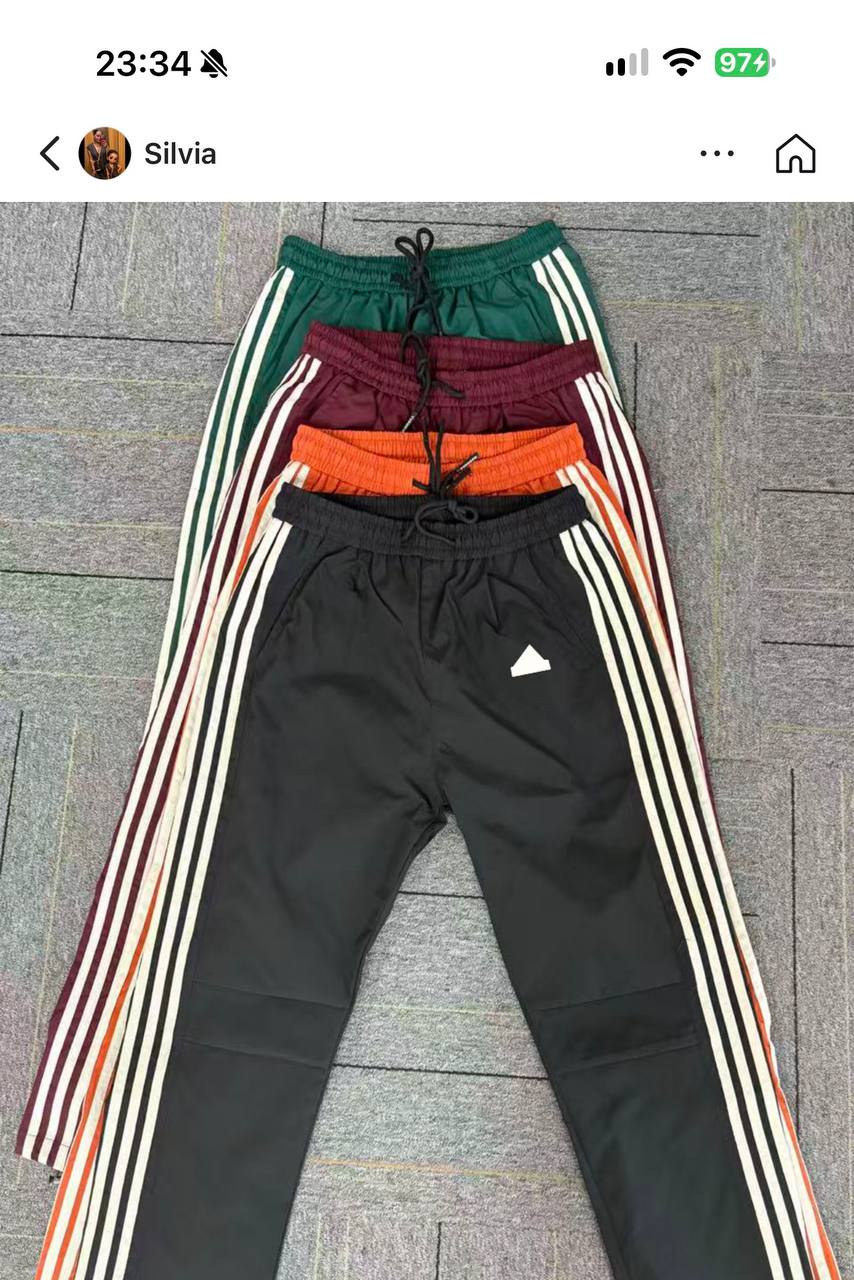Adidas https://c.onlyaff.app/doZwvJ