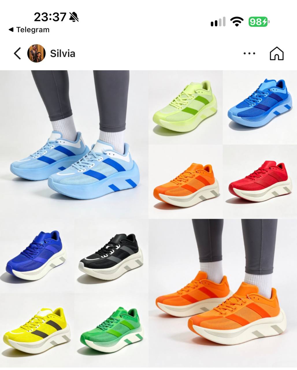Adidas https://c.onlyaff.app/doZgLV