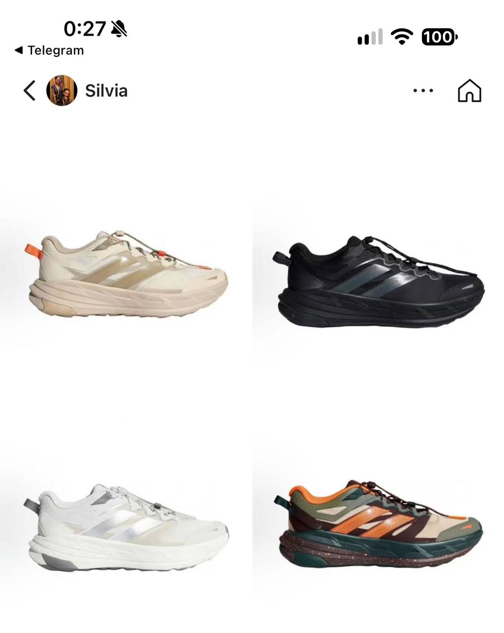 Adidas https://c.onlyaff.app/dp2Z9S