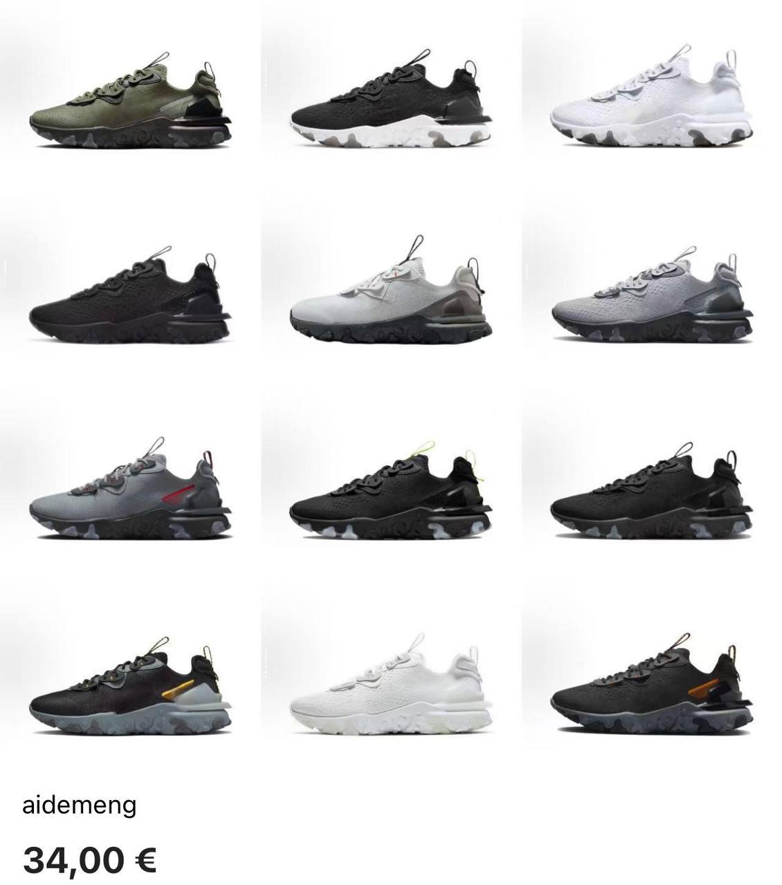 Nike react vision https://c.onlyaff.app/dp2OPW