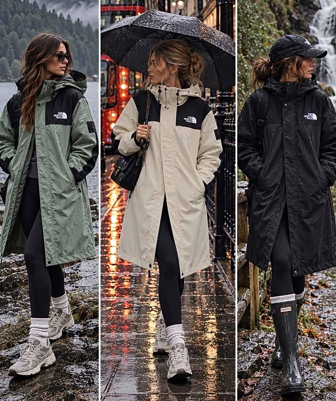 The North Face https://c.onlyaff.app/dpi08V