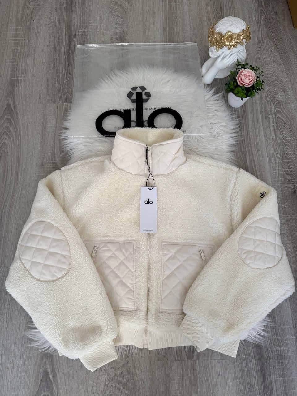 Alo 🤍 https://c.onlyaff.app/dpZzvY