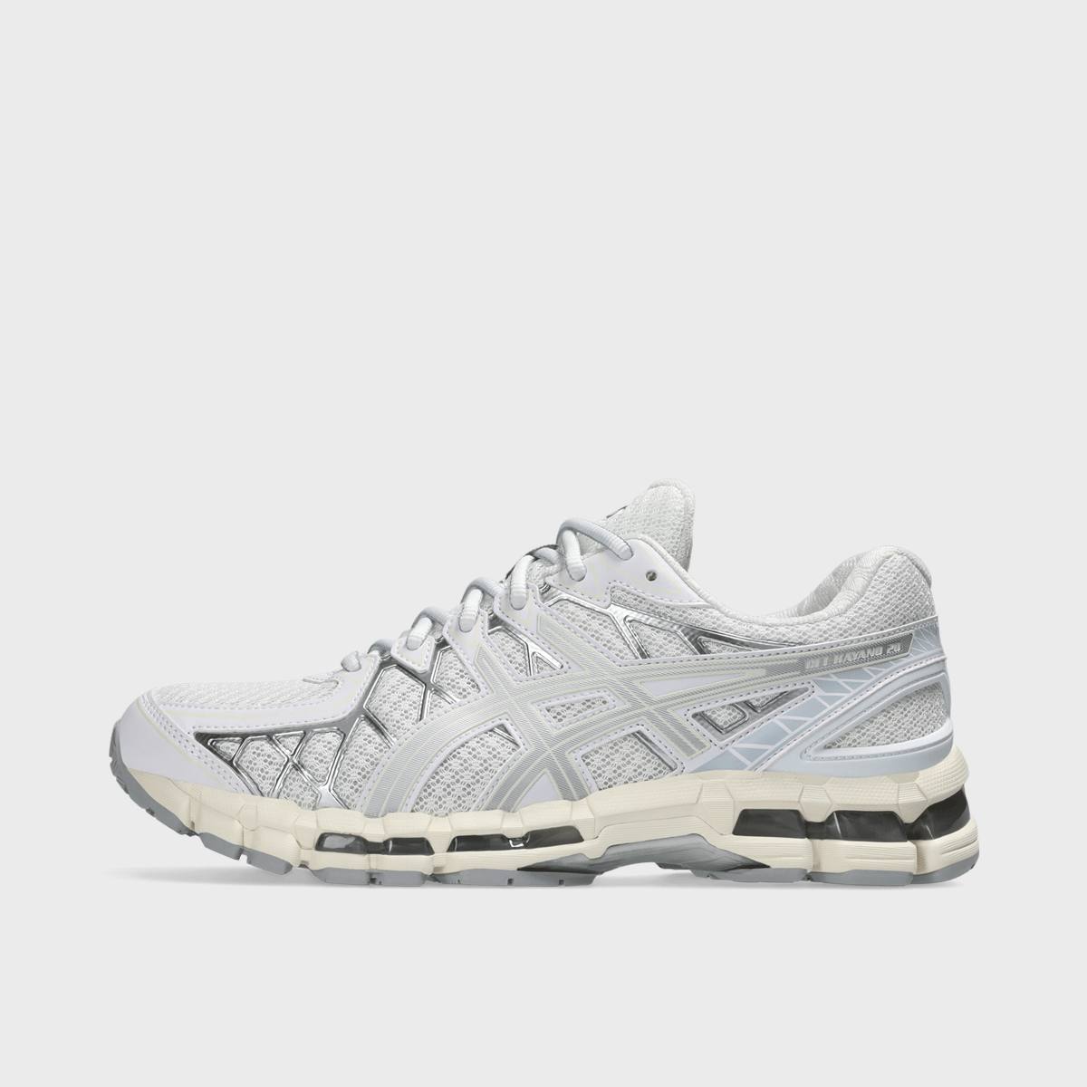 ✨ Asics Gel Kayano 20 ✨ ✨