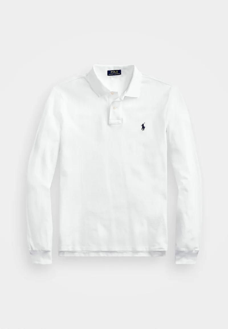 Sueter Ralph Lauren ✨