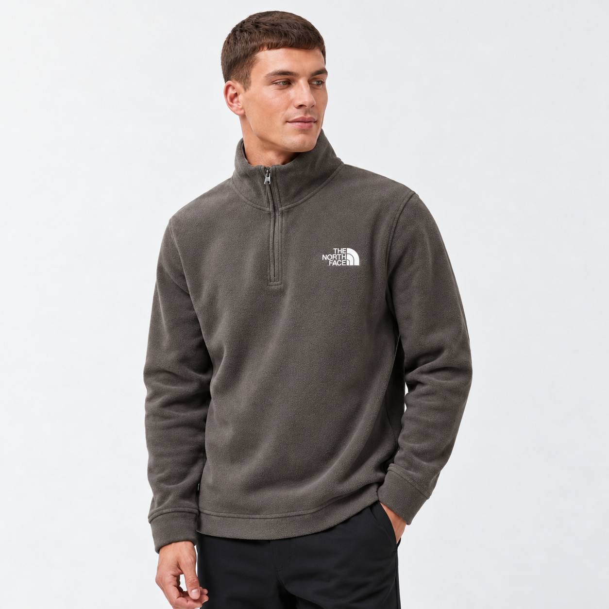 THE NORTH FACE —-> 23€ ✨