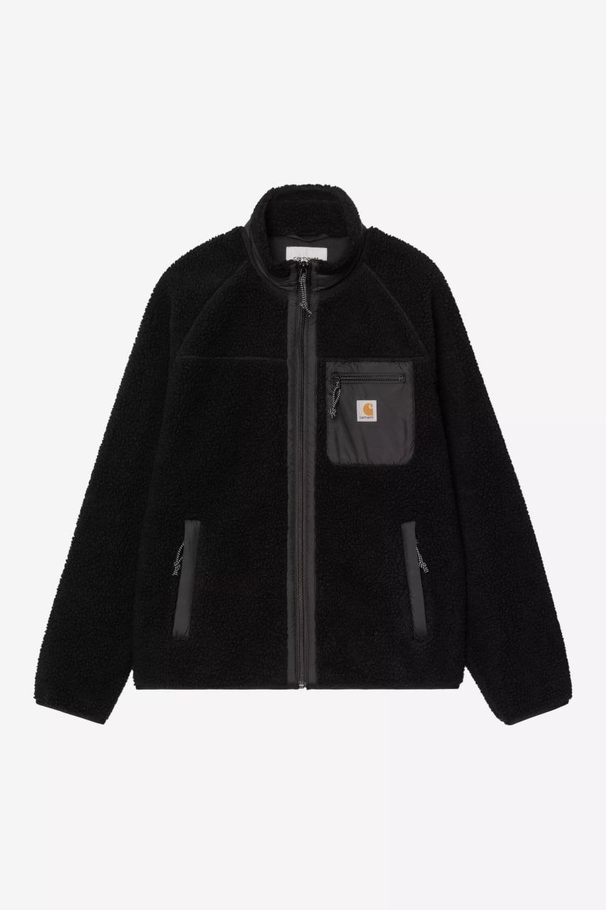 Carhartt Detroit ✨