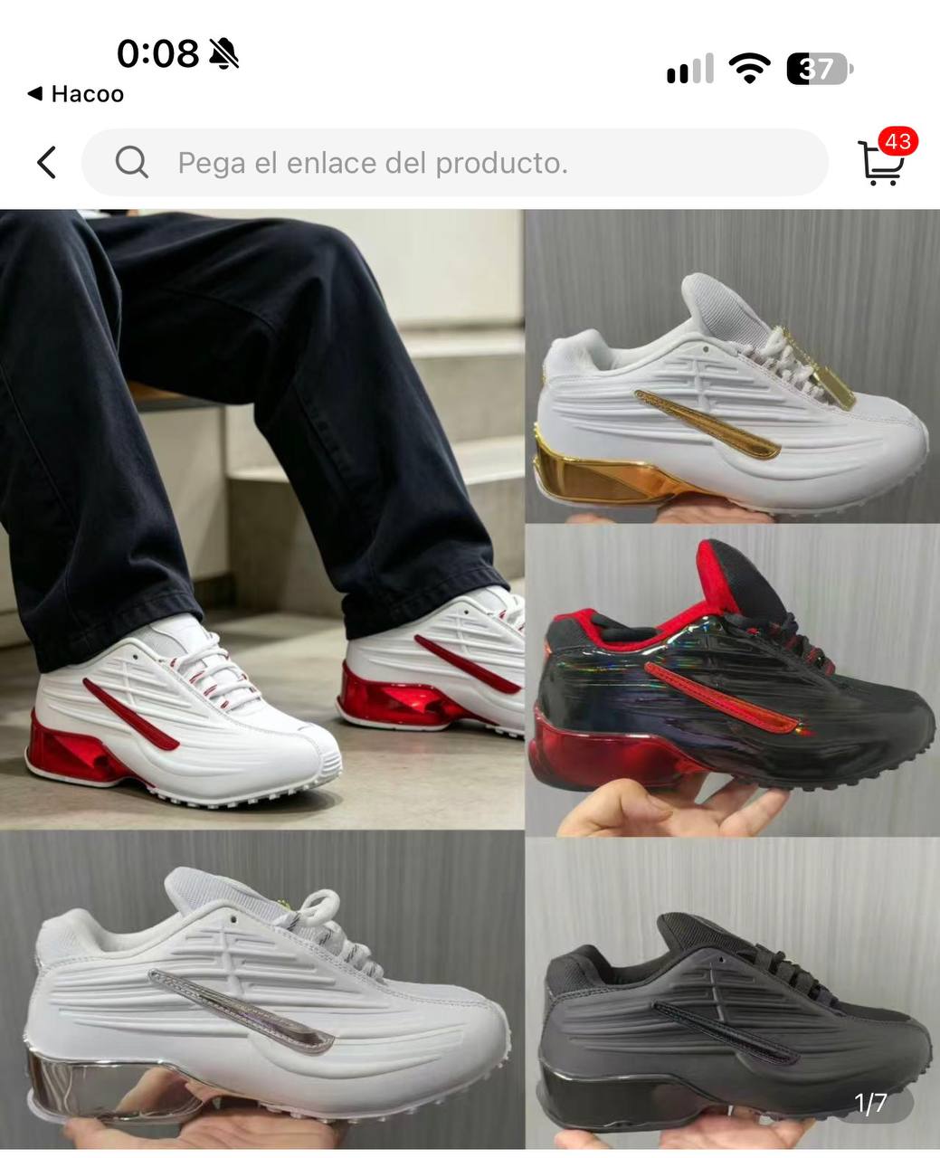 Nike nocta hoy step 2 https://c.onlyaff.app/drc25a