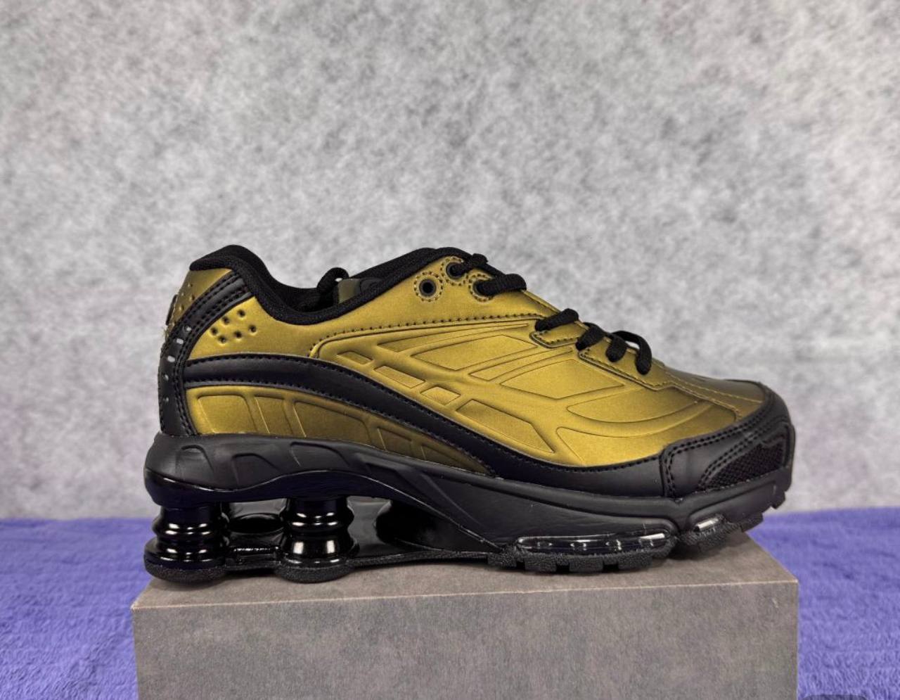 Nike https://c.onlyaff.app/drcAFX
