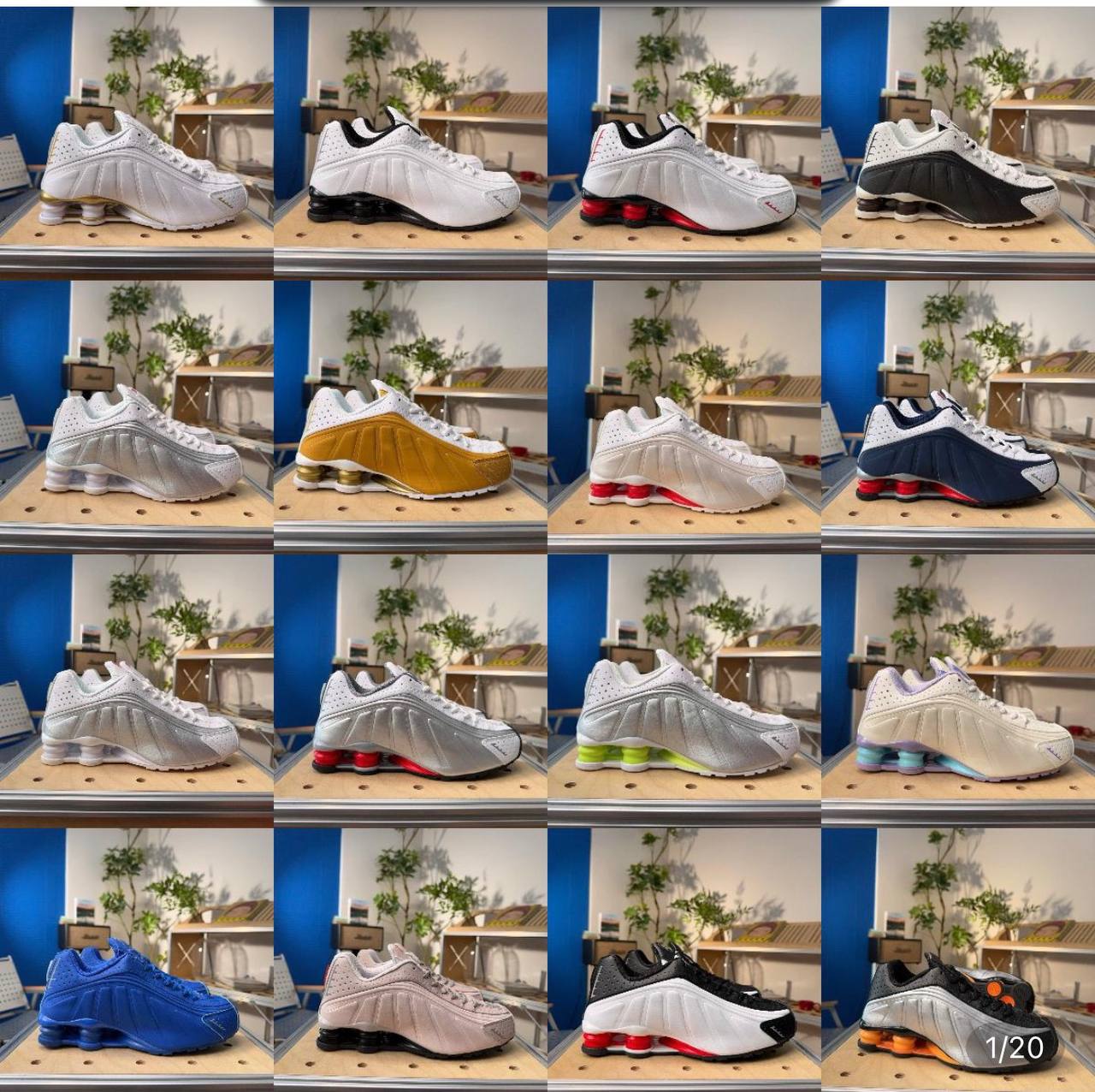 Nike shox r4 https://c.onlyaff.app/drczrP