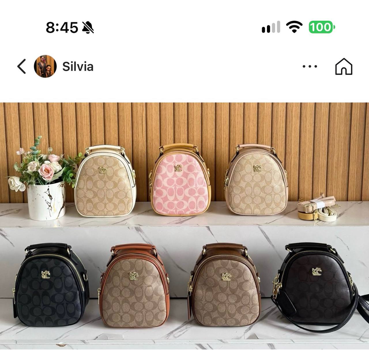 Coach https://c.onlyaff.app/drnkvv