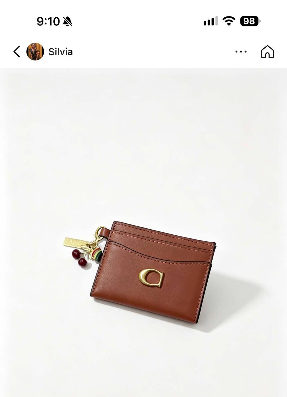 Coach https://c.onlyaff.app/dro34u