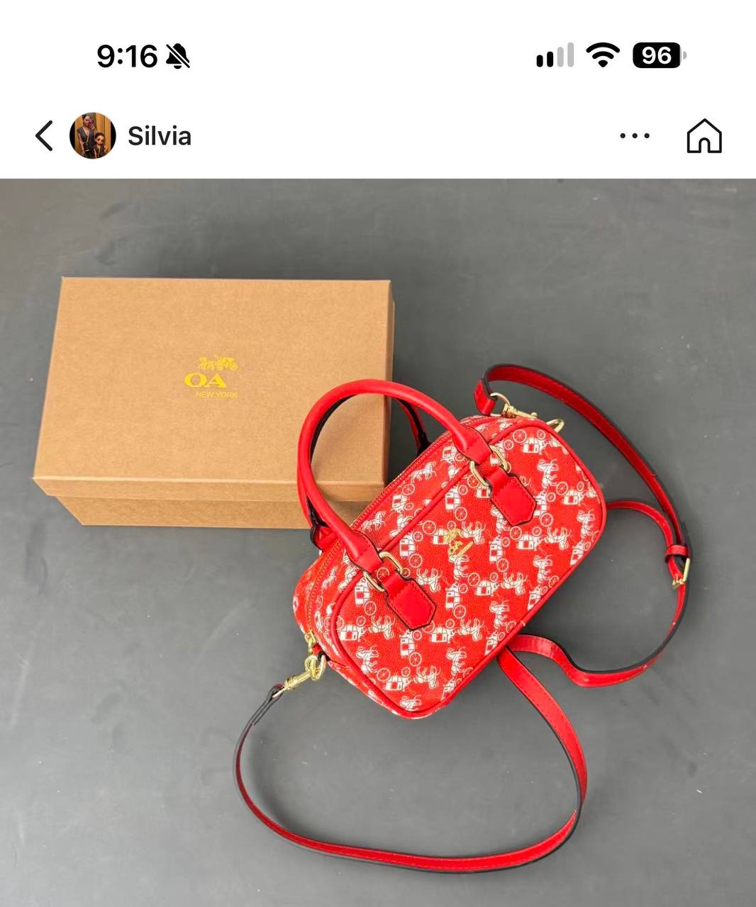 Coach https://c.onlyaff.app/drp6lx