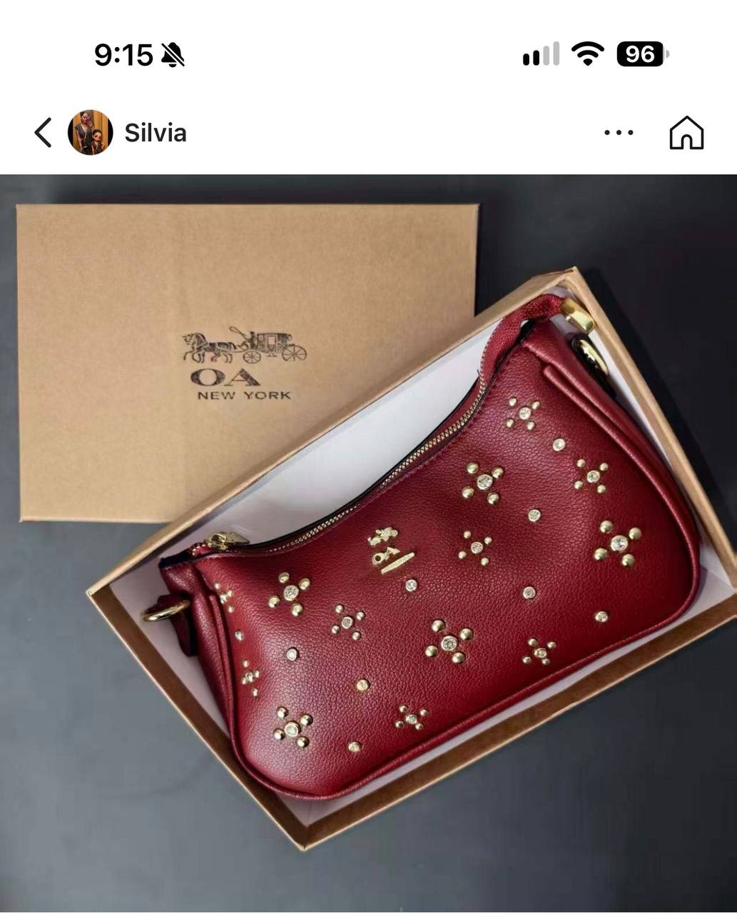 Coach https://c.onlyaff.app/droXV6