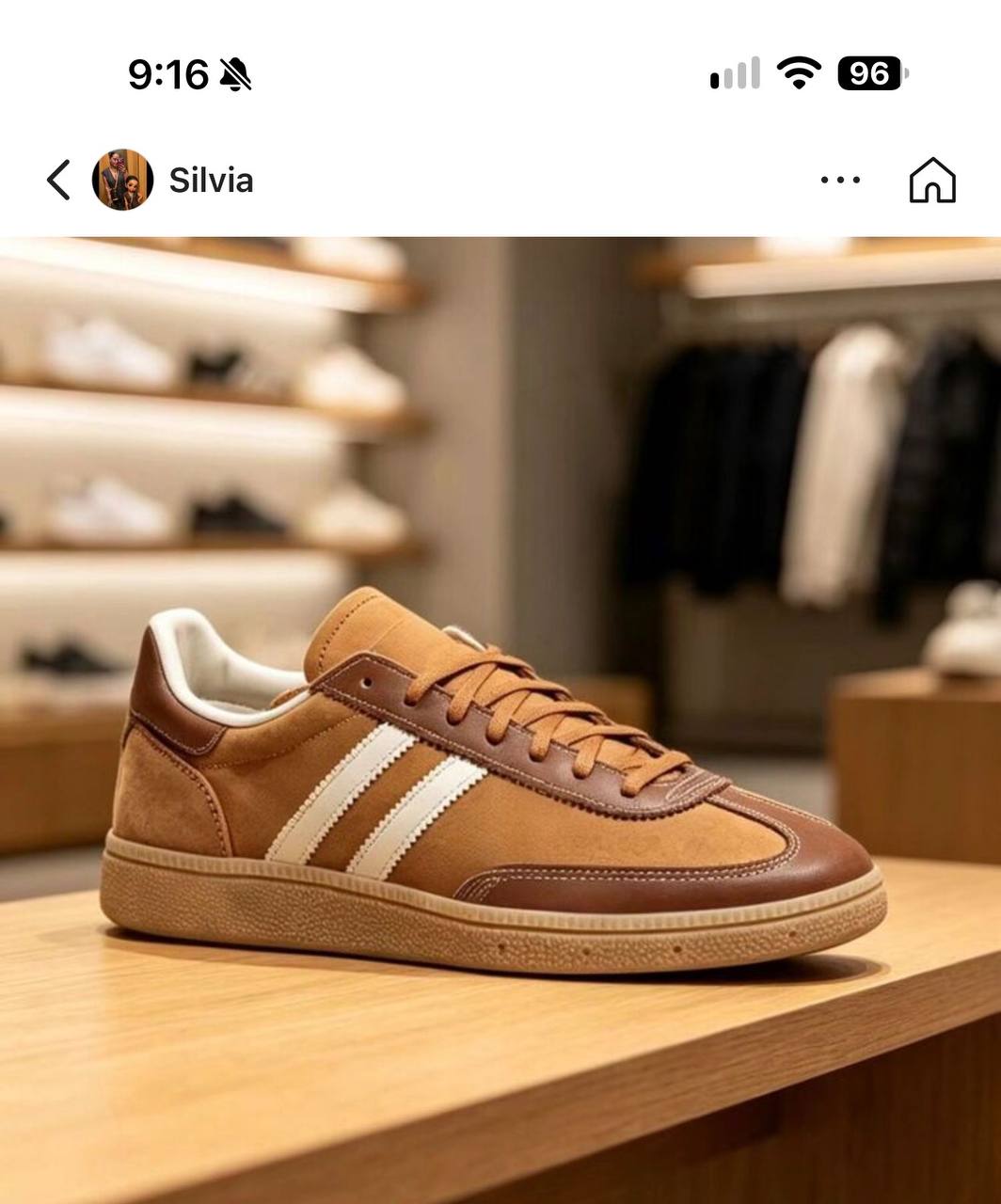 Adidas https://c.onlyaff.app/droOZn