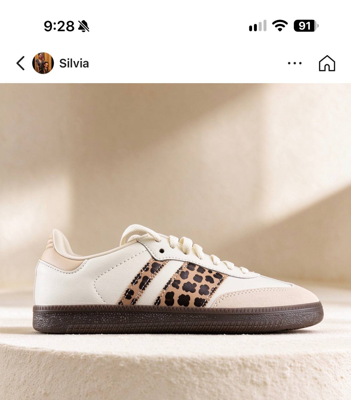 Adidas https://c.onlyaff.app/dtJAA3