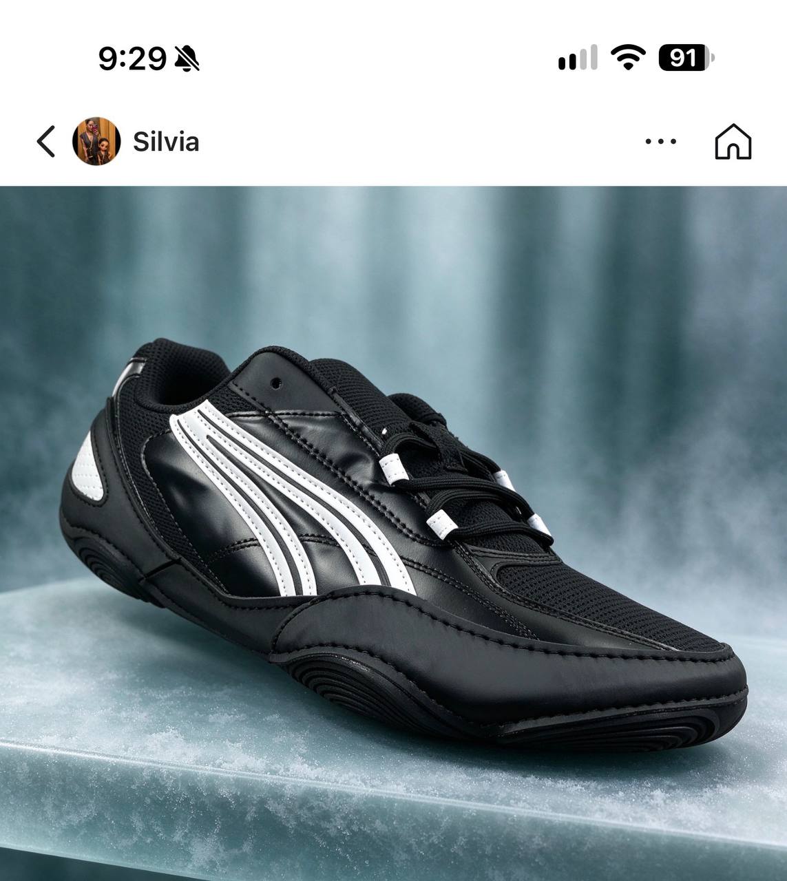 Asics https://c.onlyaff.app/dtJByz
