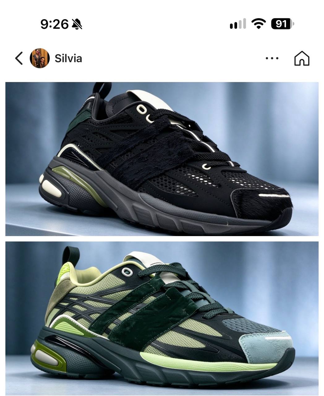 Adidas https://c.onlyaff.app/dtJyUB
