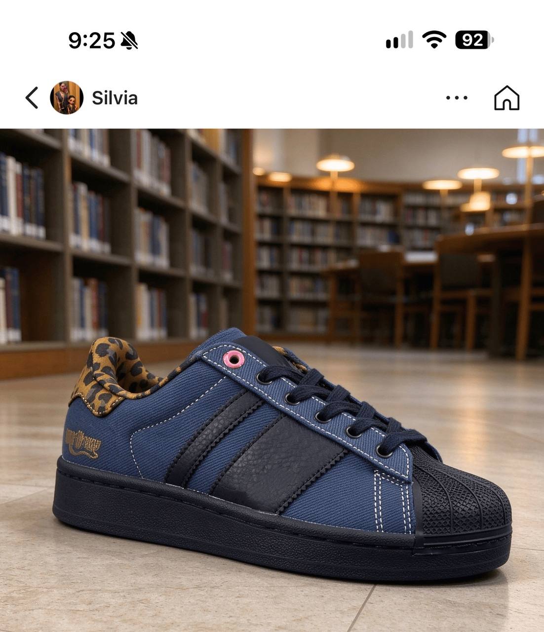 Adidas https://c.onlyaff.app/dtJvbD