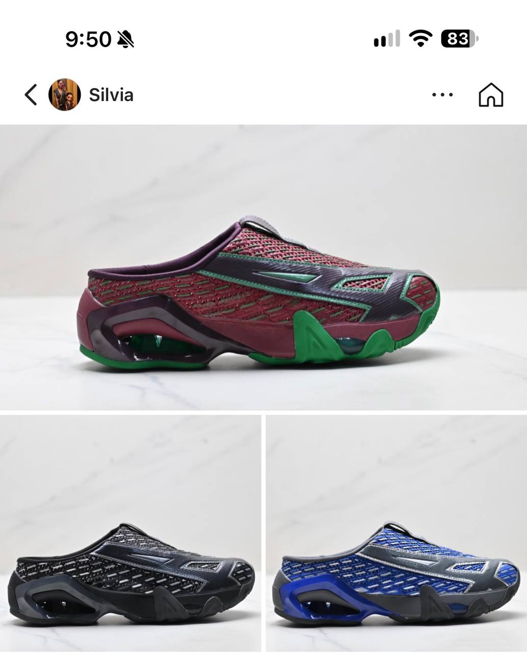 Asics https://c.onlyaff.app/druxVd
