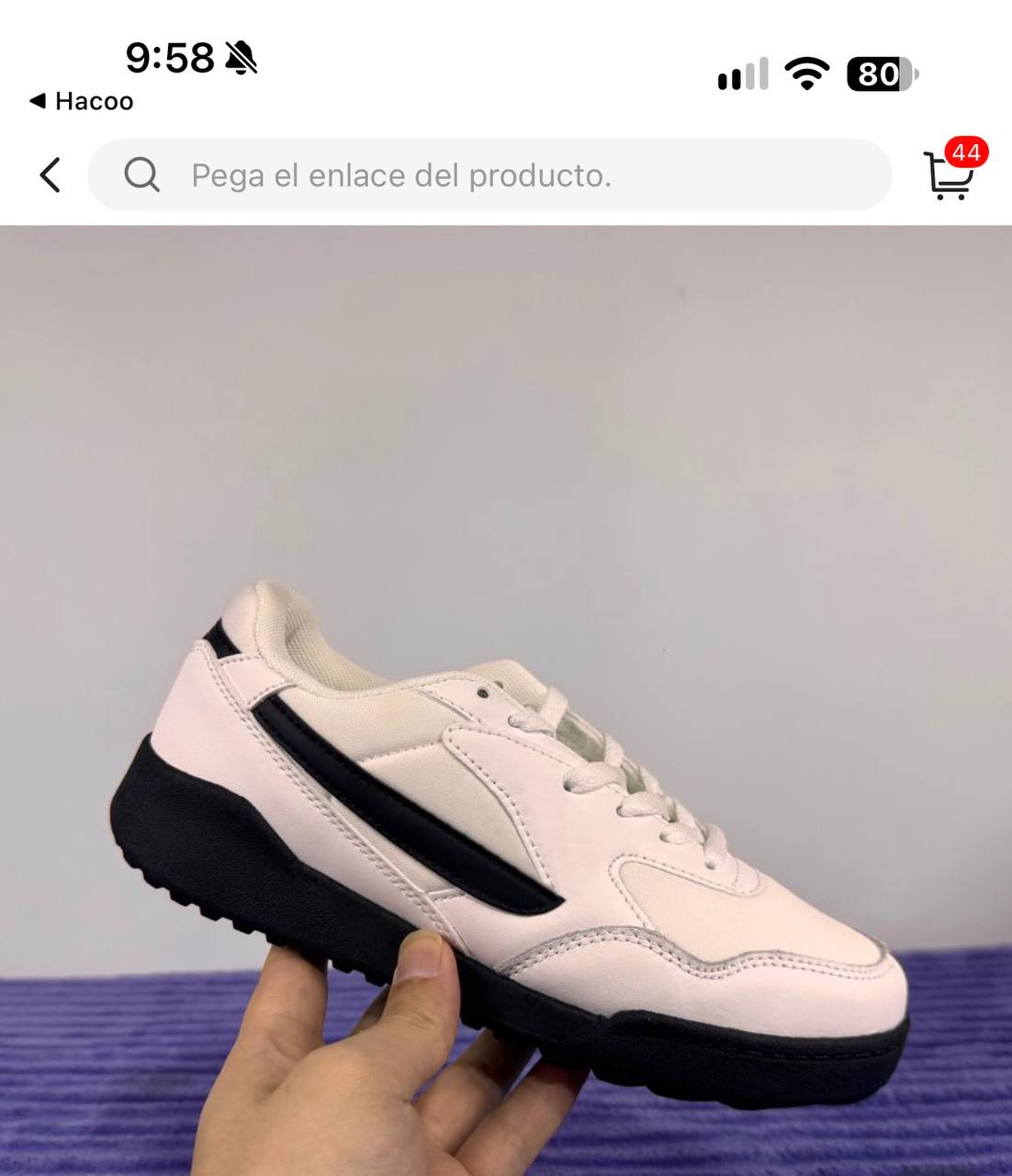 Nike Terra https://c.onlyaff.app/drWc5H