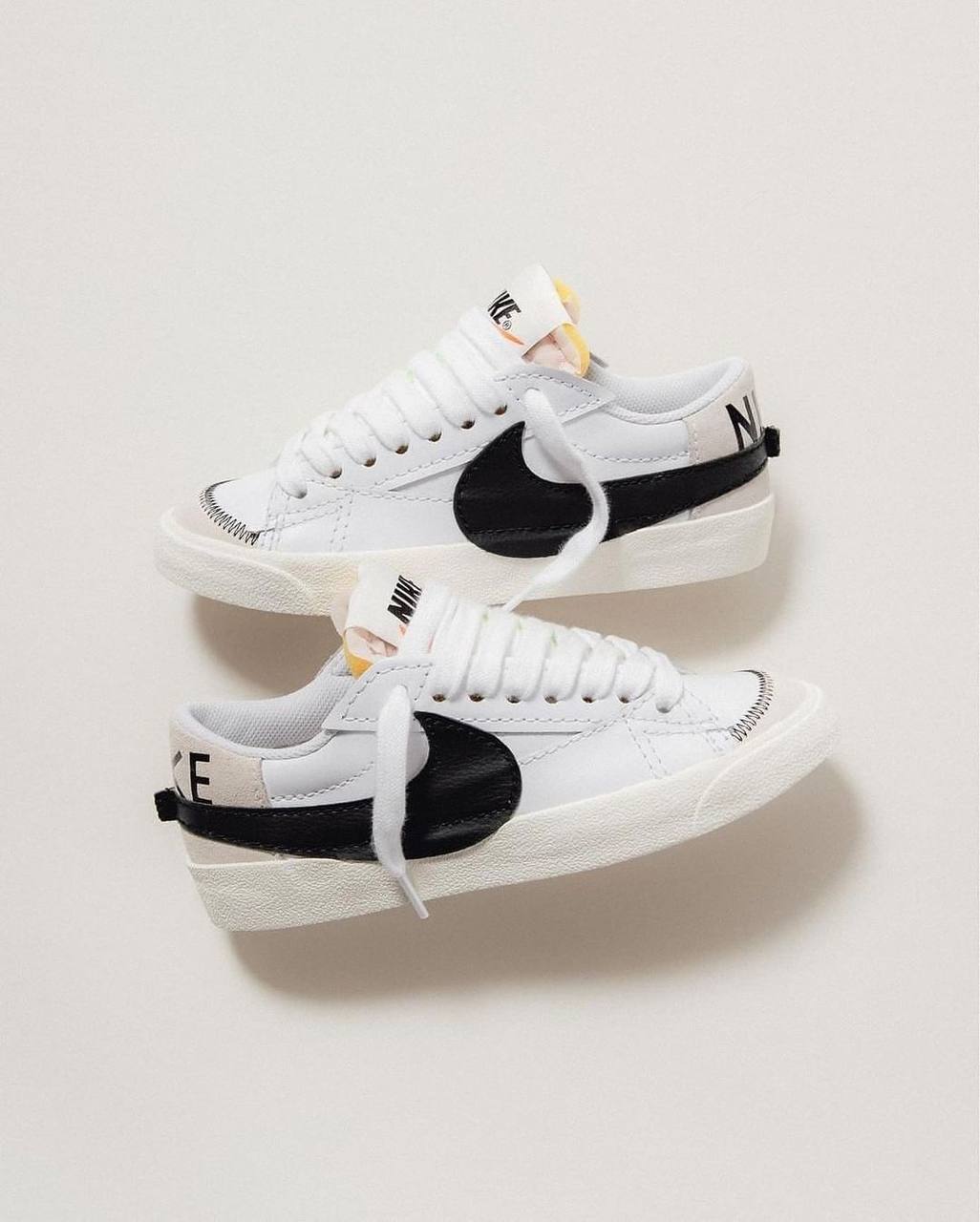 Nike blazer low |Yepexpress ✨