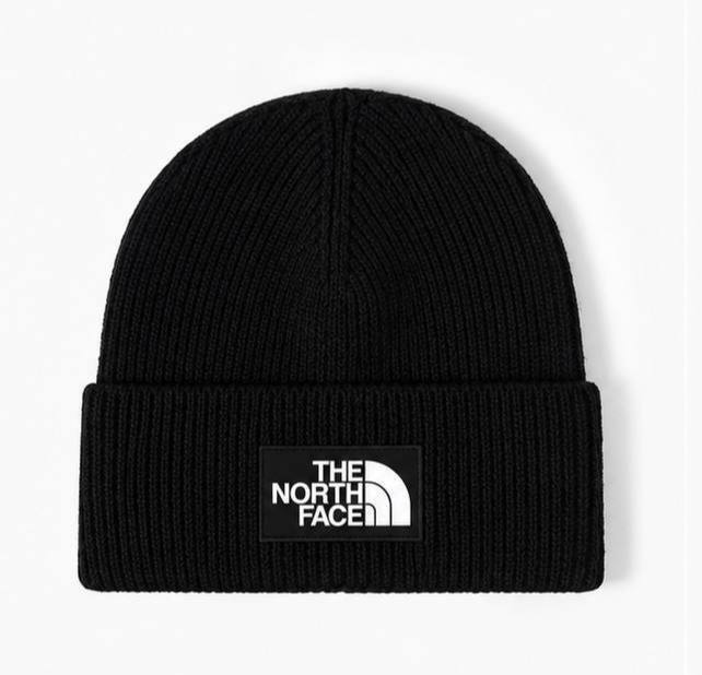 🖤Gorro The North Face🖤 ✨