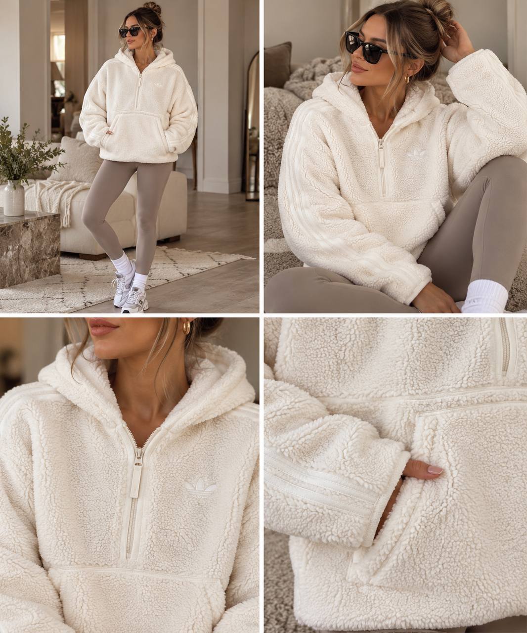 Adidas 🤍 https://c.onlyaff.app/dsibR7