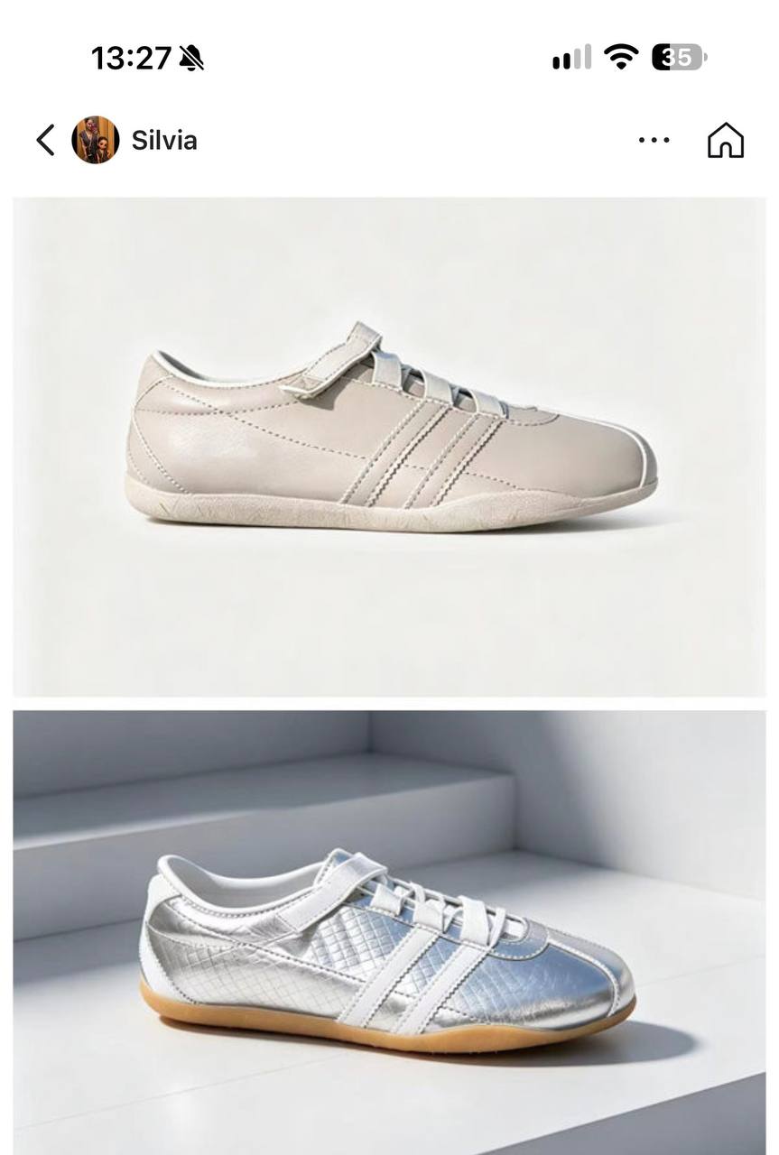 Adidas https://c.onlyaff.app/dsjKZ9