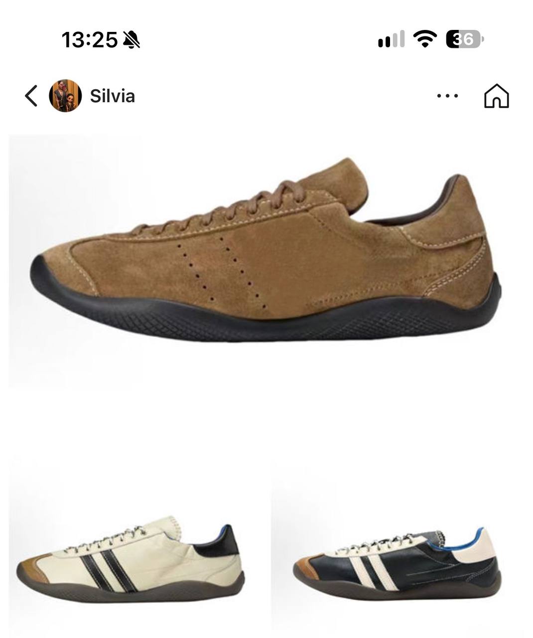 Adidas https://c.onlyaff.app/dsk8JX