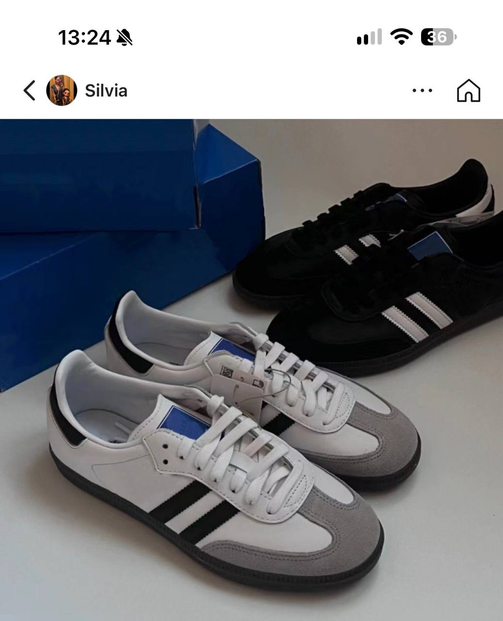 Adidas https://c.onlyaff.app/dtHQ82