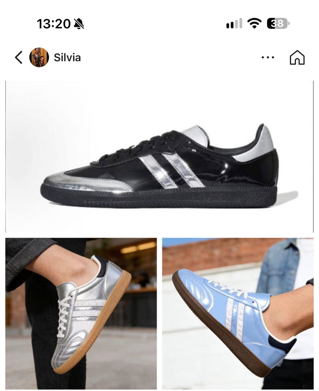 Adidas https://c.onlyaff.app/dsjRyP