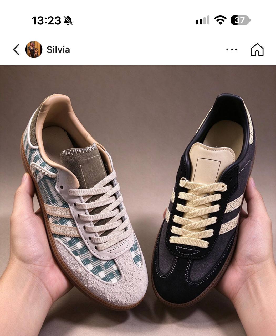 Adidas https://c.onlyaff.app/dsjbJL