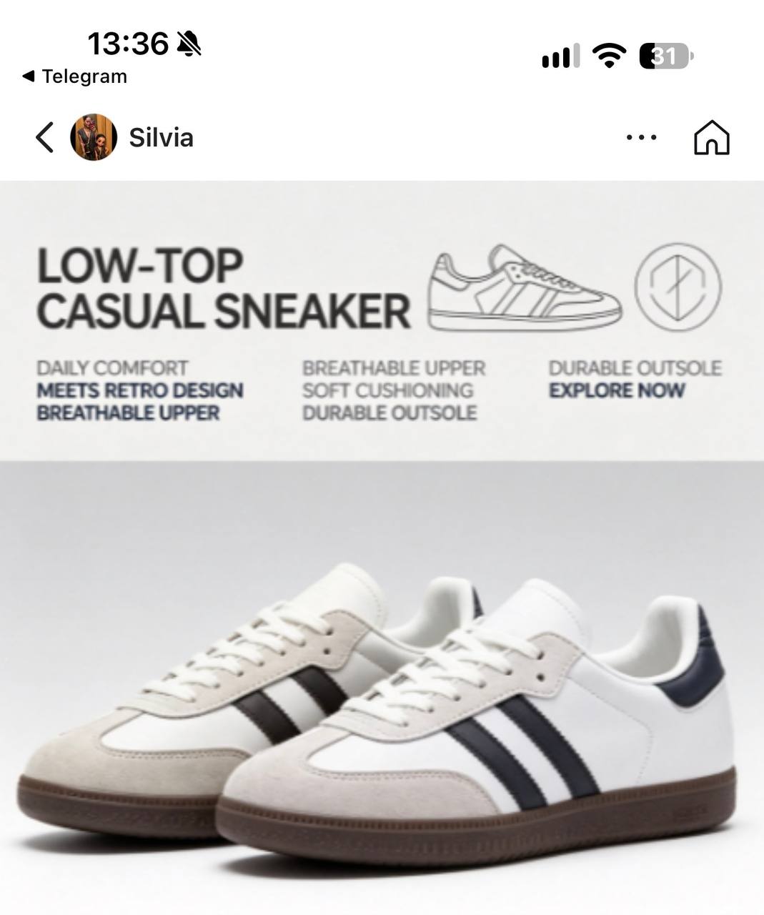Adidas https://c.onlyaff.app/dsjsns