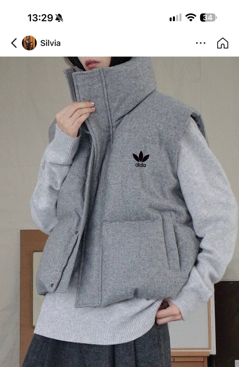 Adidas https://c.onlyaff.app/dsjoLJ
