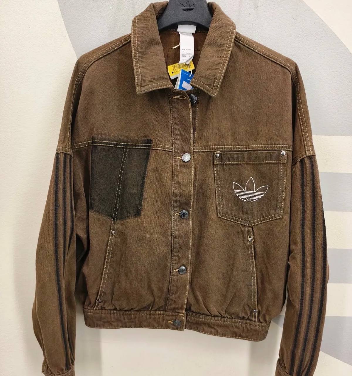 Adidas https://c.onlyaff.app/dsjh9Z